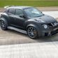 Nissan-Juke-R-20-14