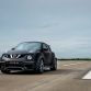 Nissan-Juke-R-20-15