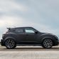 Nissan-Juke-R-20-16