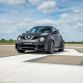 Nissan-Juke-R-20-17