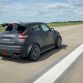 Nissan-Juke-R-20-18