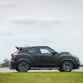 Nissan-Juke-R-20-19