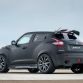 Nissan-Juke-R-20-2