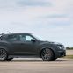 Nissan-Juke-R-20-20