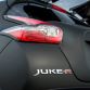Nissan-Juke-R-20-21
