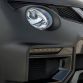 Nissan-Juke-R-20-22