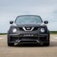 Nissan-Juke-R-20-3