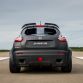 Nissan-Juke-R-20-4