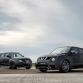 Nissan-Juke-R-20-5