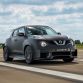Nissan-Juke-R-20-6