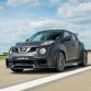 Nissan-Juke-R-20-7
