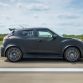 Nissan-Juke-R-20-8