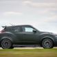 Nissan-Juke-R-20-9