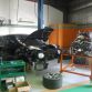 Nissan Juke R 2Bartuning