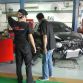 Nissan Juke R 2Bartuning