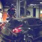 Nissan Juke R 2Bartuning