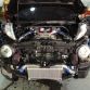 Nissan Juke R 2Bartuning