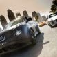 Nissan Juke-R Desert Nemesis