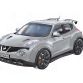 Nissan Juke-R