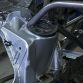 nissan-juke-r-1_6