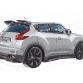 Nissan Juke-R