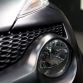 Nissan Juke-R