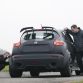 Nissan Juke-R