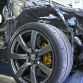 nissan-juke-r-4_6