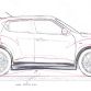Nissan Juke-R