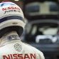 Nissan Juke-R