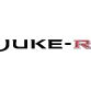 Nissan Juke-R