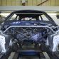 nissan-juke-r-6_5