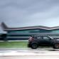 Nissan Juke-R