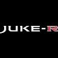 Nissan Juke-R