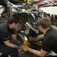 nissan-juke-r-7_2