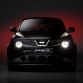 Nissan Juke-R