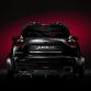 Nissan Juke-R