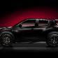 Nissan Juke-R