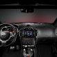 Nissan Juke-R