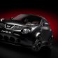 Nissan Juke-R