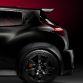 Nissan Juke-R