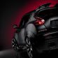 Nissan Juke-R