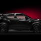 Nissan Juke-R