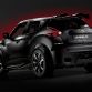 Nissan Juke-R