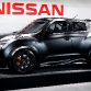 nissan-juke-r
