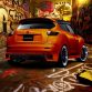 Nissan Juke-S by Fox Marketing