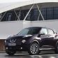 Nissan Juke Shiro
