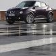 Nissan Juke Shiro