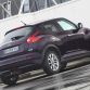 Nissan Juke Shiro