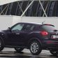 Nissan Juke Shiro